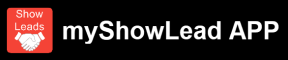 My Show Lead